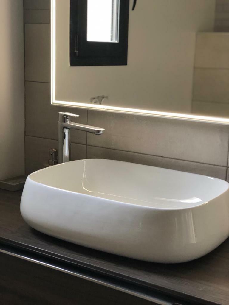 L Esprit Du Clain Chambres D Hotes Bandb De Standing Proches Du Futuroscope Golf Et Lac De St Cyr Naintre Zewnętrze zdjęcie