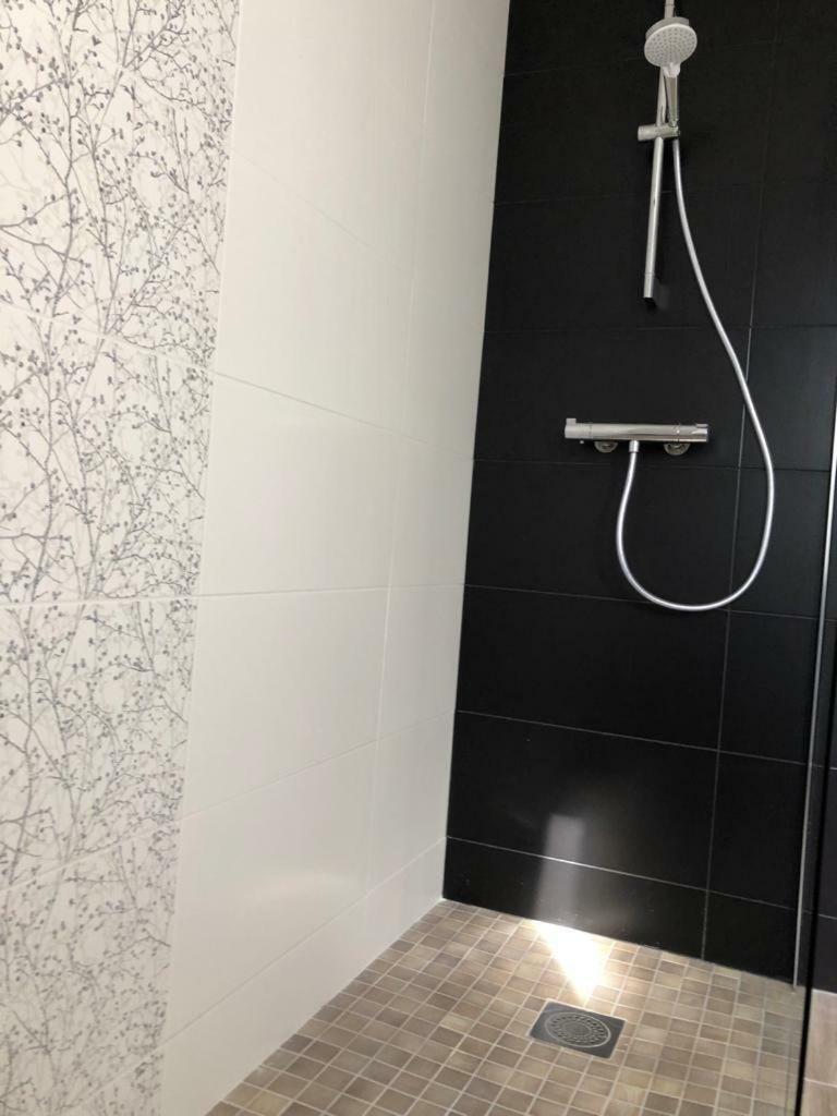 L Esprit Du Clain Chambres D Hotes Bandb De Standing Proches Du Futuroscope Golf Et Lac De St Cyr Naintre Zewnętrze zdjęcie