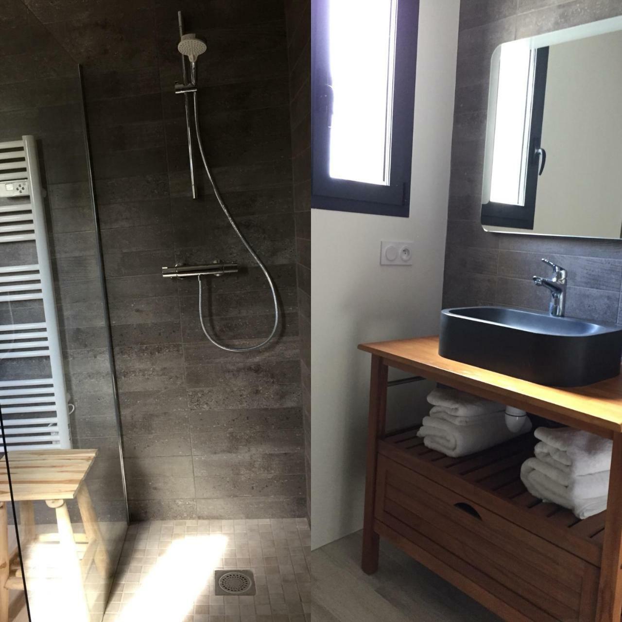 L Esprit Du Clain Chambres D Hotes Bandb De Standing Proches Du Futuroscope Golf Et Lac De St Cyr Naintre Zewnętrze zdjęcie