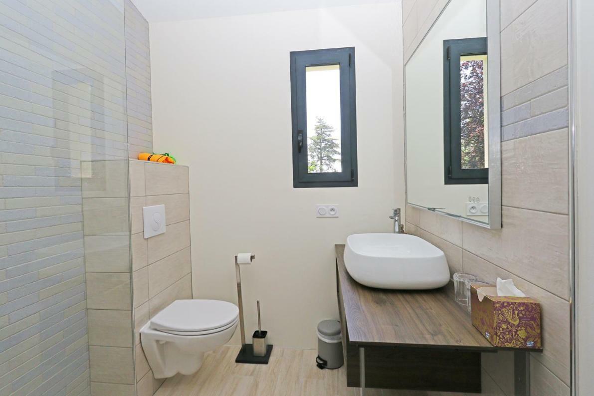 L Esprit Du Clain Chambres D Hotes Bandb De Standing Proches Du Futuroscope Golf Et Lac De St Cyr Naintre Zewnętrze zdjęcie