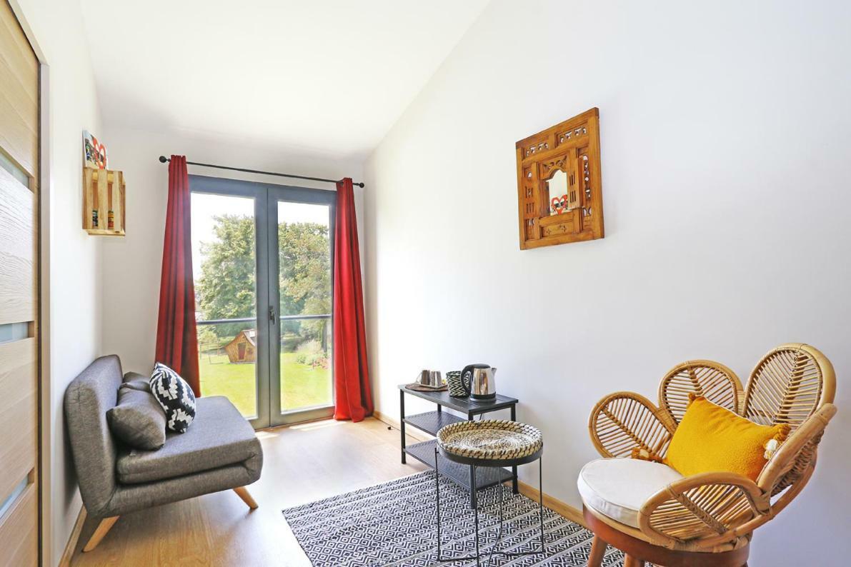 L Esprit Du Clain Chambres D Hotes Bandb De Standing Proches Du Futuroscope Golf Et Lac De St Cyr Naintre Zewnętrze zdjęcie